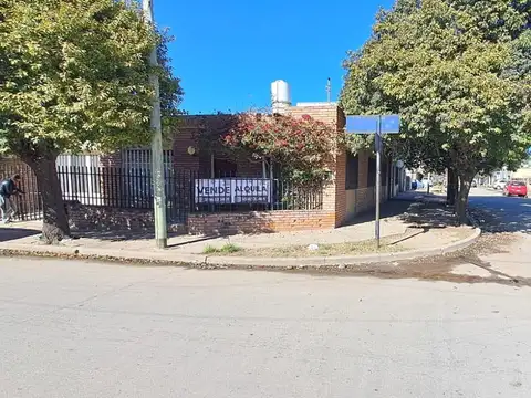 talacasto  al 5800