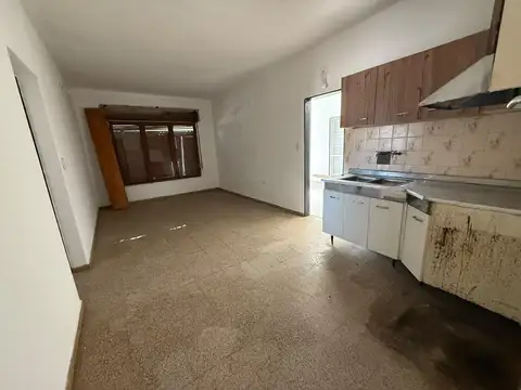 Casa en Alquiler en Cordoba, $ 500.000