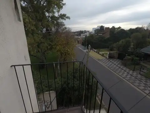 Departamento en Venta 6 años