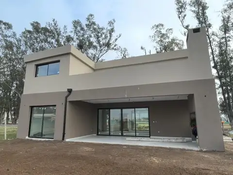 Santa Sofia VENDIDA 200