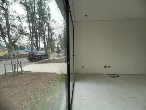 Casa  en Venta ubicado en Santa Sofía, Pilar del Este, Pilar