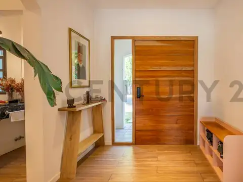 Casa en Venta en Santa Maria Del Tigre, USD 680.000