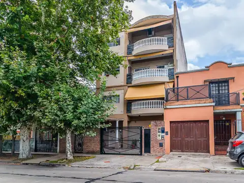 DORREGO 300 , Piso 3