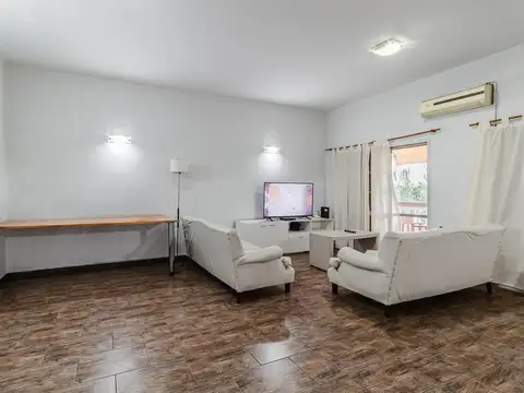 Departamento en Venta en Quilmes, USD 134.000