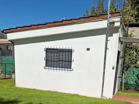 Casa en Venta en Funes, USD 164.000