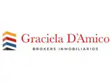 Graciela DAmico Brokers Inmobiliarios