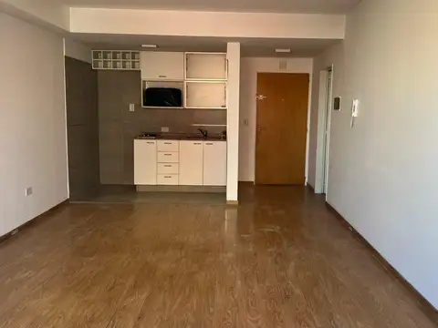Departamento en Venta en Almagro, USD 100.000