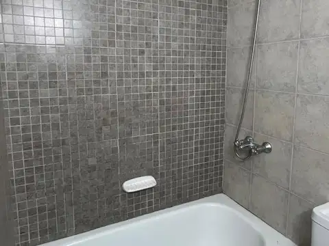 Departamento en venta monoambiente en almagro excelente zona ideal inversión.