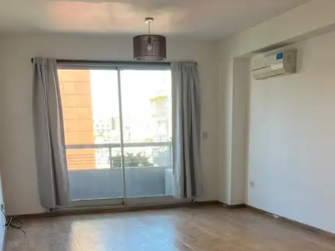 Departamento en venta monoambiente en almagro excelente zona ideal inversión.