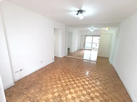 Departamento en Alquiler Permite mascota