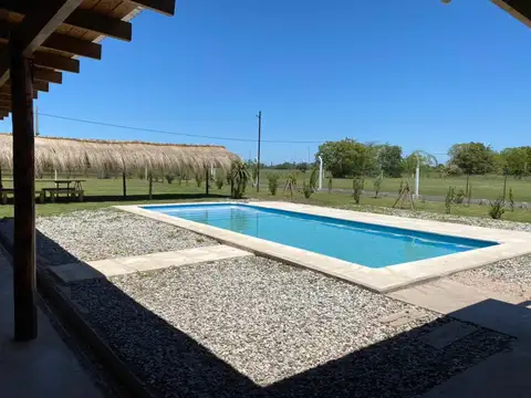 Dr. Esteban Maradona al 1400