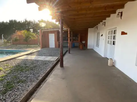 Dr. Esteban Maradona al 1400