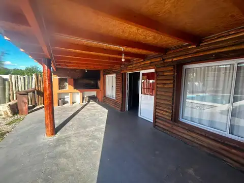 Quinta en Venta en Venado Tuerto, USD 150.000