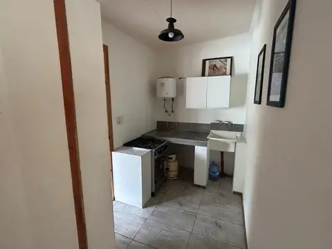 Quinta en Venta en Venado Tuerto, USD 150.000