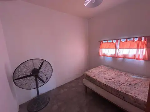 Quinta en Venta en Venado Tuerto, USD 150.000