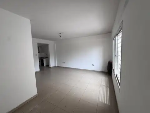 Departamento en Venta en Trujui, USD 46.000