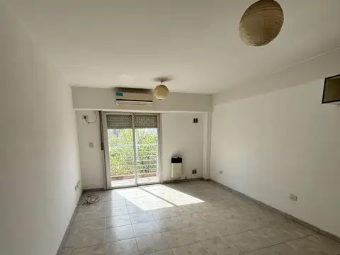 Departamento en Alquiler 10 años