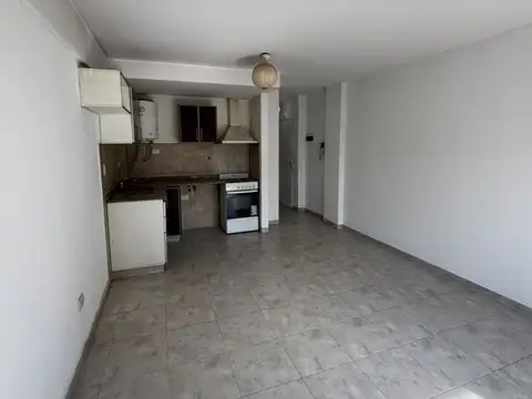 Departamento en Alquiler al Este