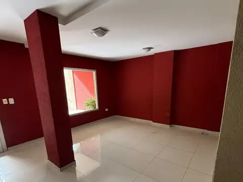 Maipu 100, Piso 2