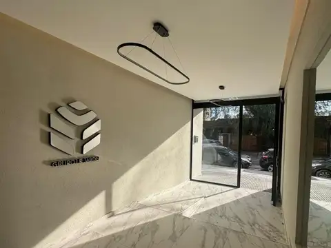 Departamento en Venta en San Antonio de Padua, USD 95.000