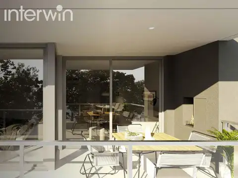 Charlone y Heredia - Unidad 102