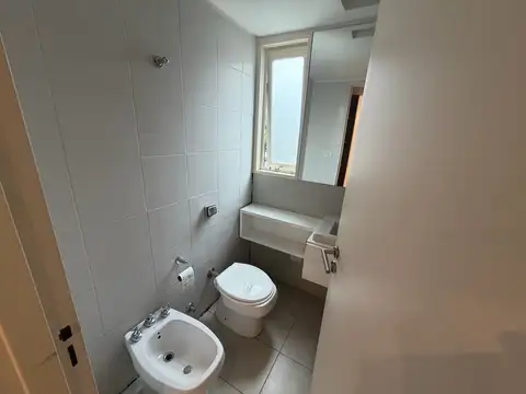 Departamento en Alquiler 30 años