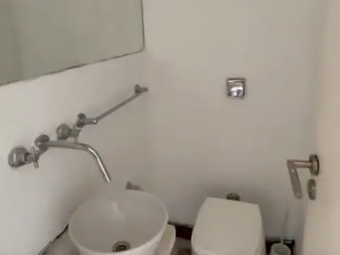 Departamento en Alquiler 30 años