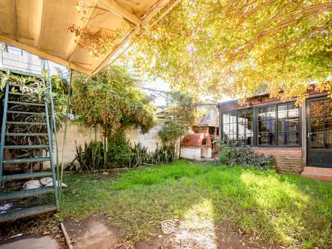 Casa en Venta en Arroyito, USD 58.000