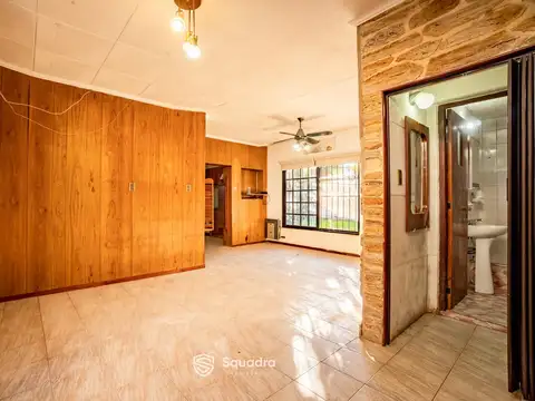 Casa en Venta al Sur