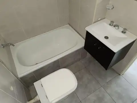 Departamento en Alquiler en Lourdes