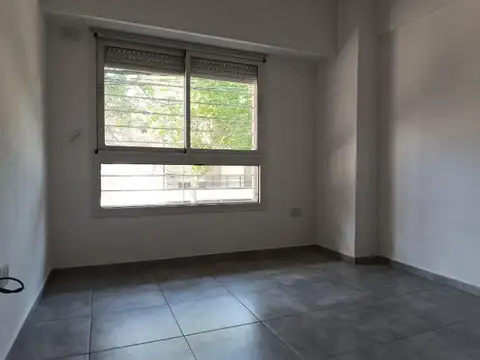 Departamento en Alquiler 8 años