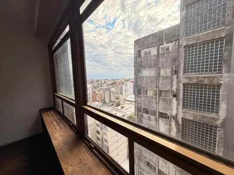 Departamento en Venta 50 años