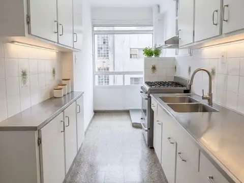 Departamento en Venta Permite mascota