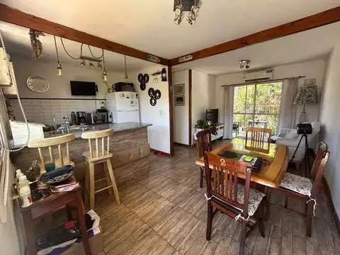 Casa en Venta de 6 dormitorios