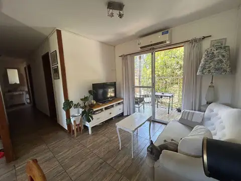 Casa 7 ambientes con 3 baños