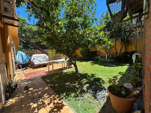 Santiago Del Estero 5300
