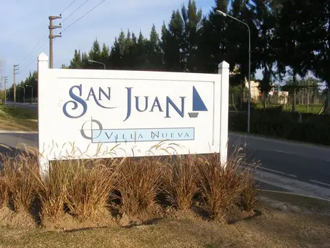 Terreno en Venta de 1200,0 m2