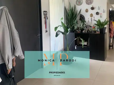 Casa en Venta en Countries y Barrios Cerrados en Luján, USD 320.000