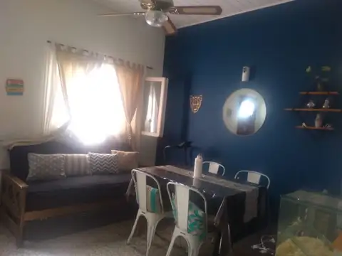 Maipú 2774, Villa Maipú, Provincia de Buenos Aires, Argentina , Piso 0