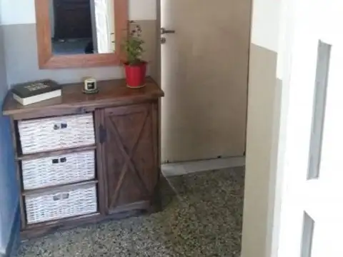 Casa en Venta 55 años