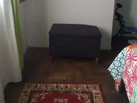VENTA  P.H. 3 AMBIENTES VILLA MAIPU  -OPORTUNIDAD