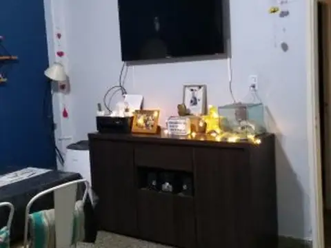 Casa en Venta en Villa Maipu, USD 65.000