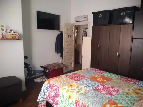 Maipú 2774, Villa Maipú, Provincia de Buenos Aires, Argentina , Piso 0