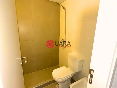 Departamento 1 dormitorio s/ Illia Bº Nueva Cordoba T2 "A"