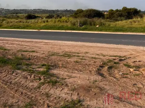 Hectáreas en venta - Autopista Córdoba-Pilar