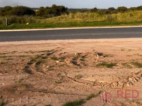 Terreno en Venta de 100000,0 m2