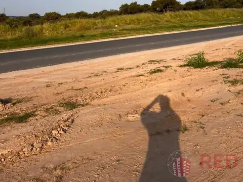 Terreno en Venta en Cordoba, USD 2.900.000