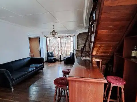 Casa en Venta en Burzaco, USD 158.000