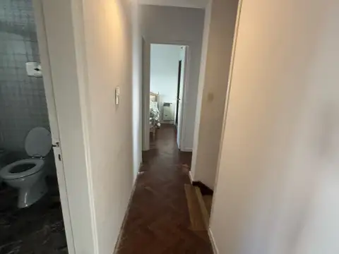 Casa en Venta 50 años