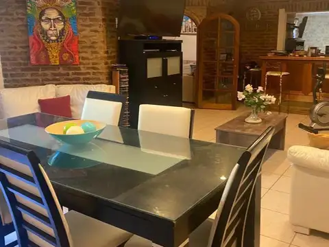 Casa en Alquiler al Noroeste